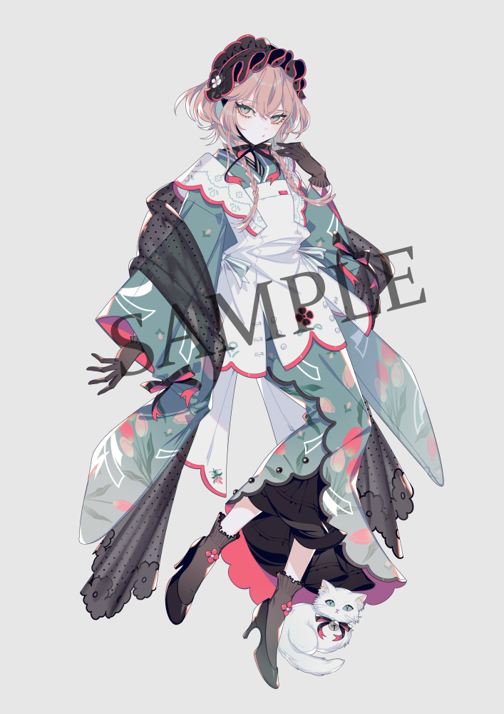 Tomoyami (@T49332592) / Posts / X