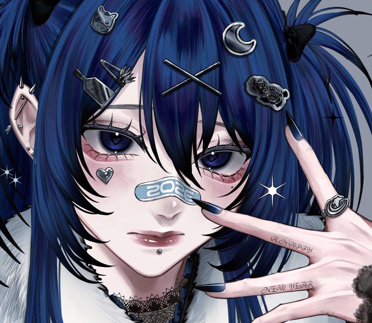 このちゃん ことりちゃんが新型ZX-6Rをサーキットで試乗！ガチSSなのに乗りやすく