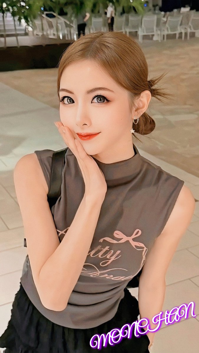 もんちゃん もんちゃん (@monchan0806) • Instagram photos and videos