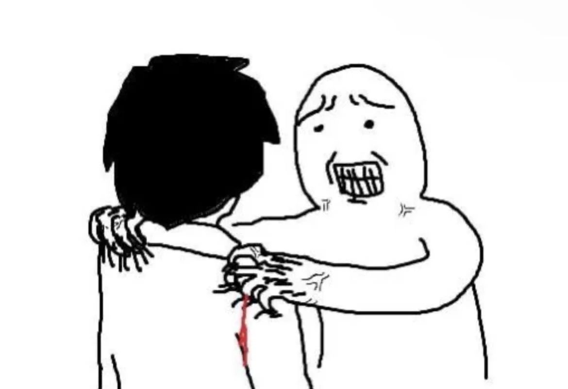 this is probably project moon/pjm fandom's biggest cultural export