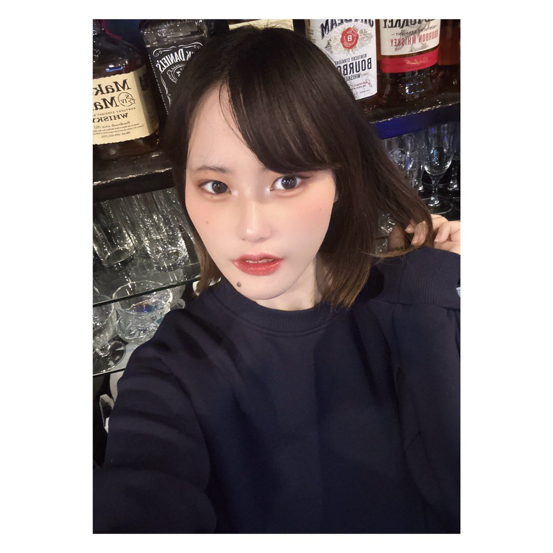 Chiharu (@chii__spring__) / Posts / X