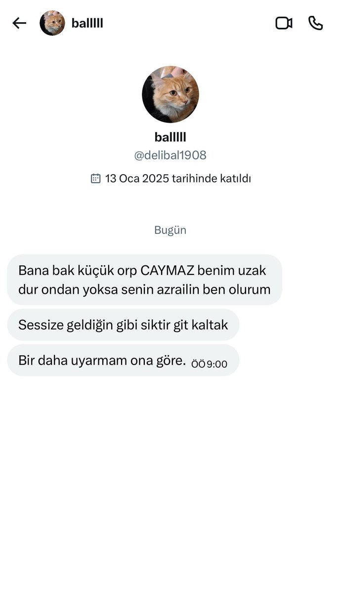 _CaYmAz's tweet image. Oğlummm siz ne yaşıyorsunuz lannn trajikomik olaylar da bu gün :))