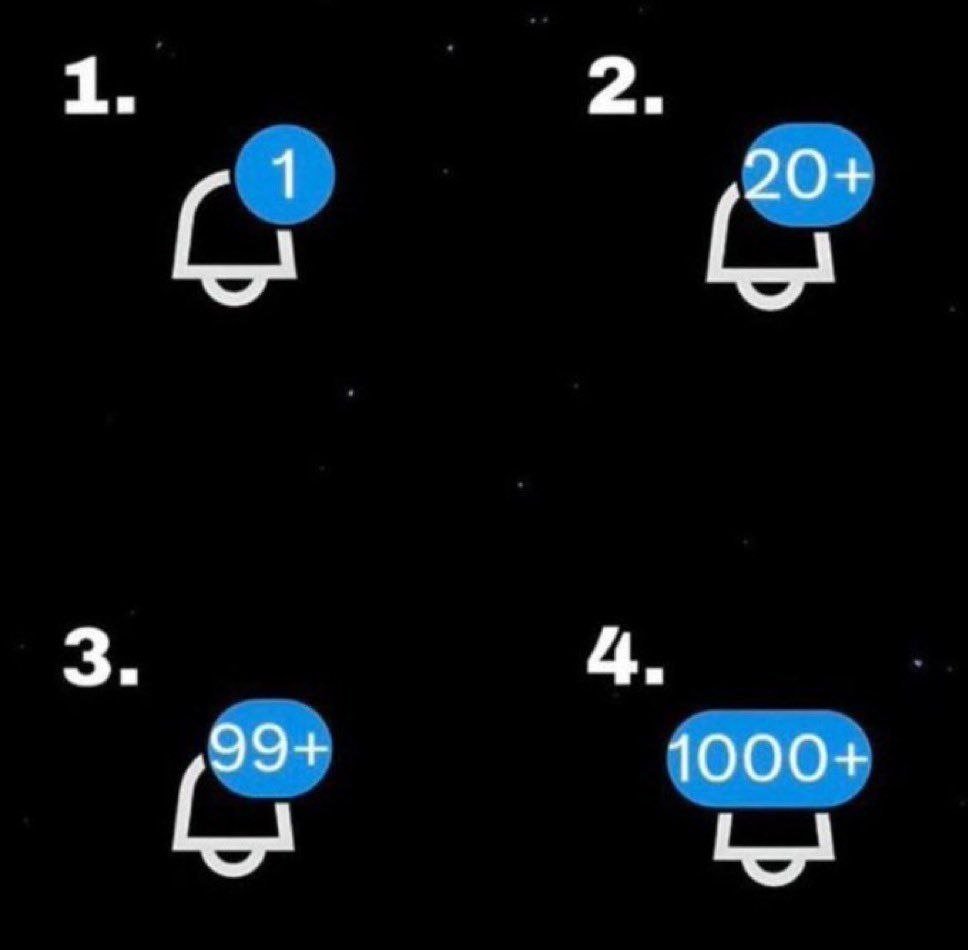 Thumbnail Ninja tweet media