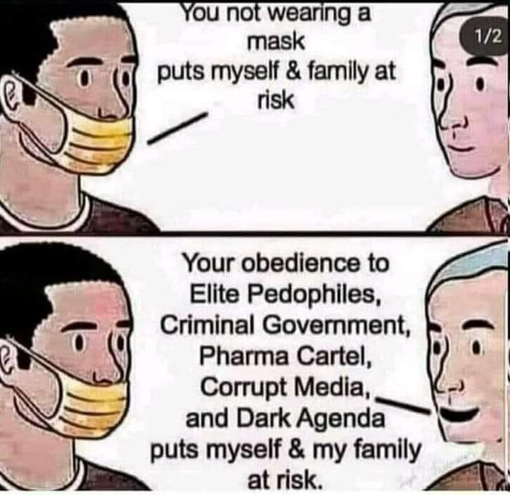 thehealthb0t's tweet image. 