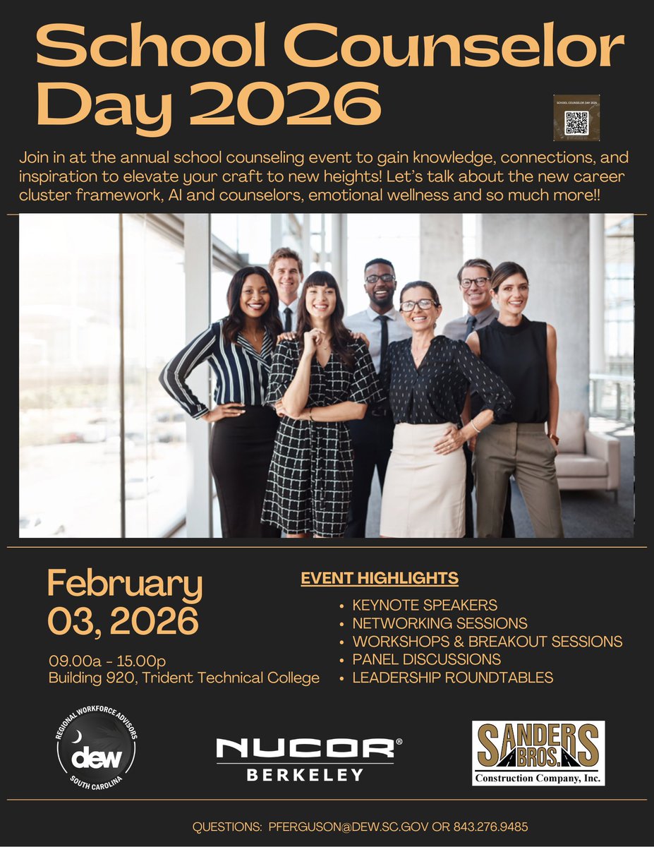 BarnwellShon's tweet image. 