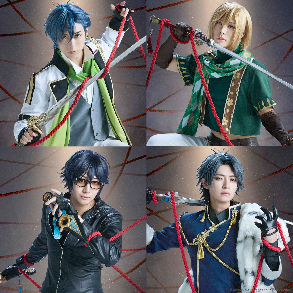 たんぽぽ様だゾ⁉️⁉️ひれ伏せ🫵🏻‼️ (@tanpopo_iberya) / Posts / X