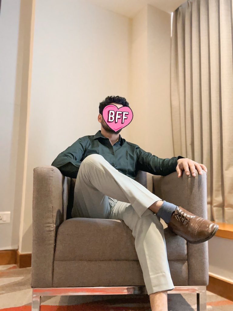 your delhi bottom tweet media