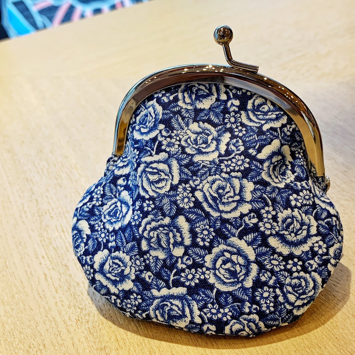 ニャッドマックス tweet media