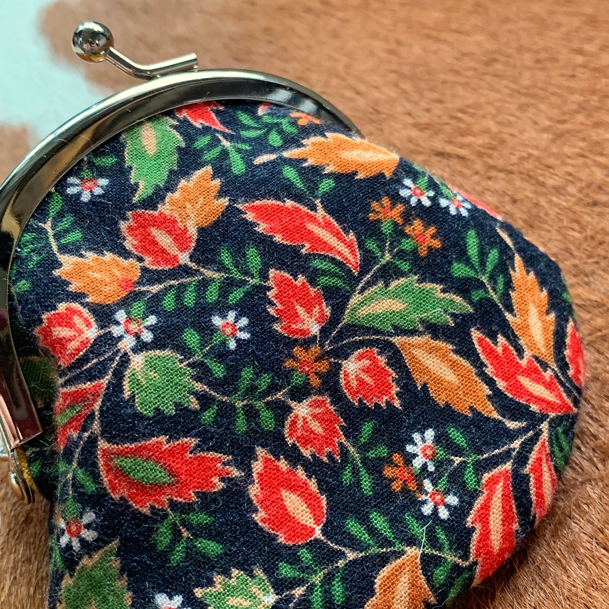 ニャッドマックス tweet media