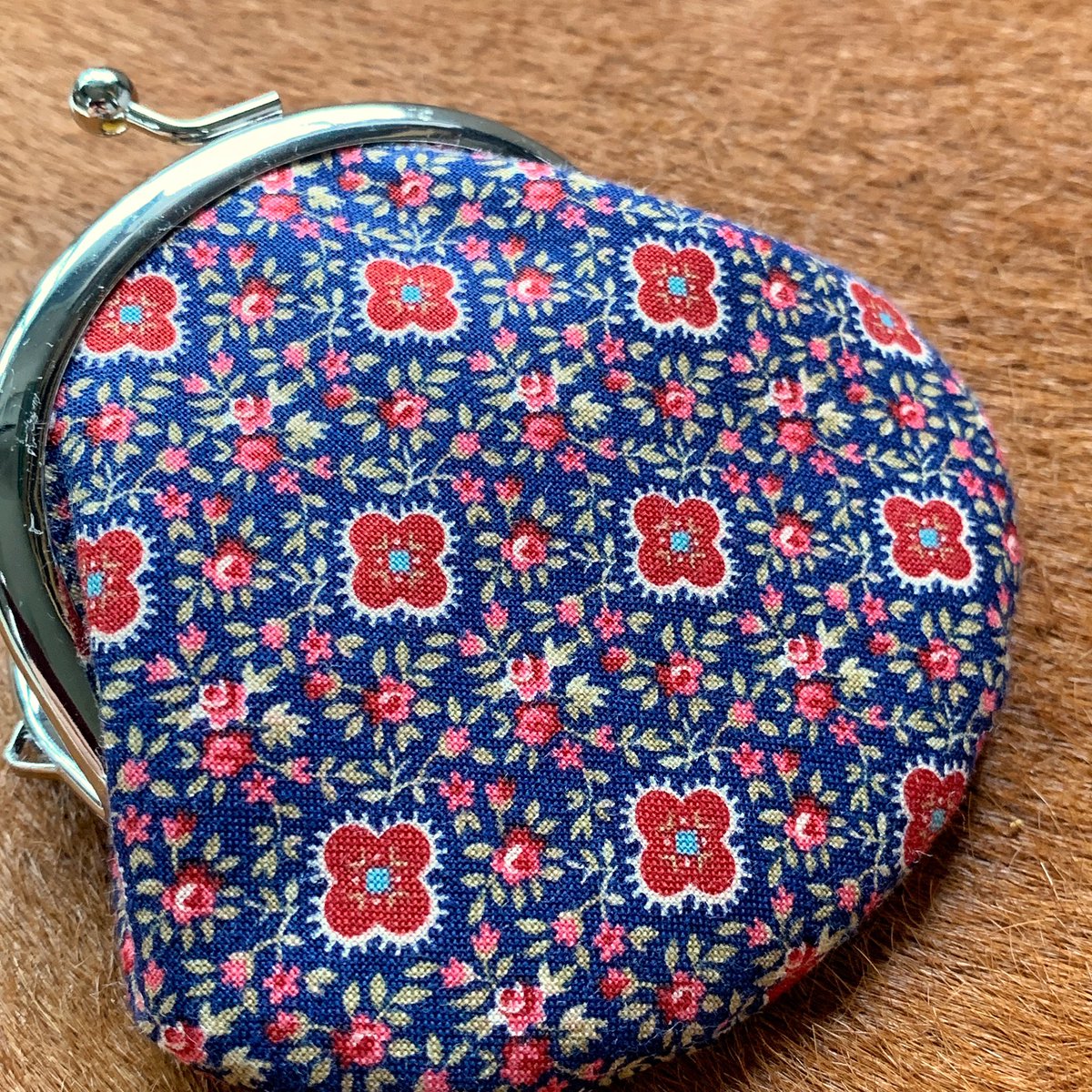 ニャッドマックス tweet media