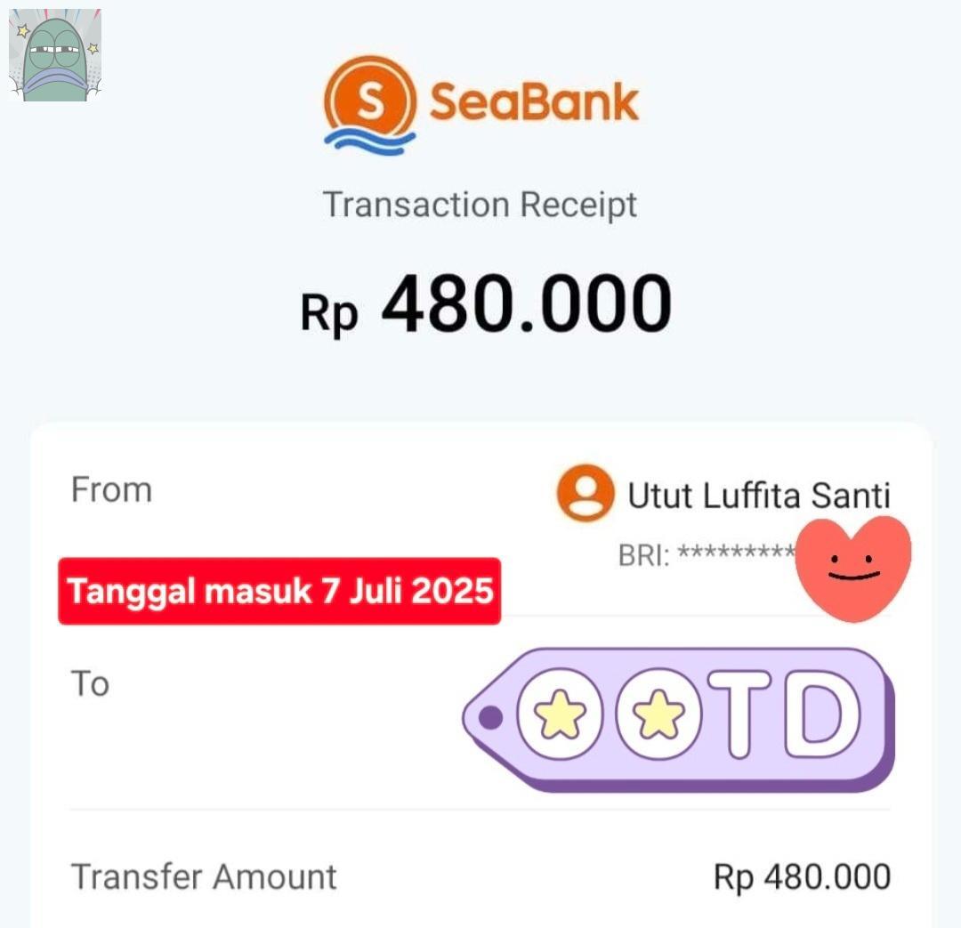 Tanyarlfes tweet media