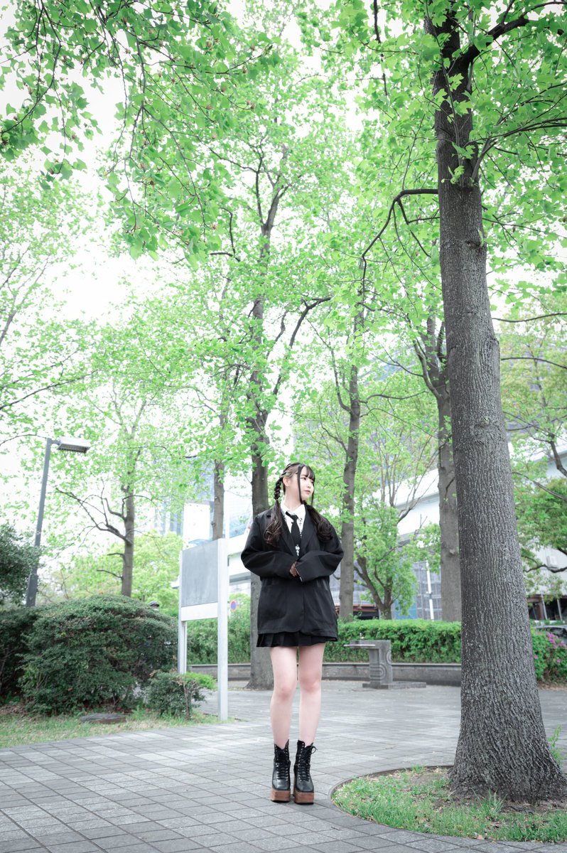 坂上 未優 (さかがみ みゆ) (@miy_u0130) / Posts / X