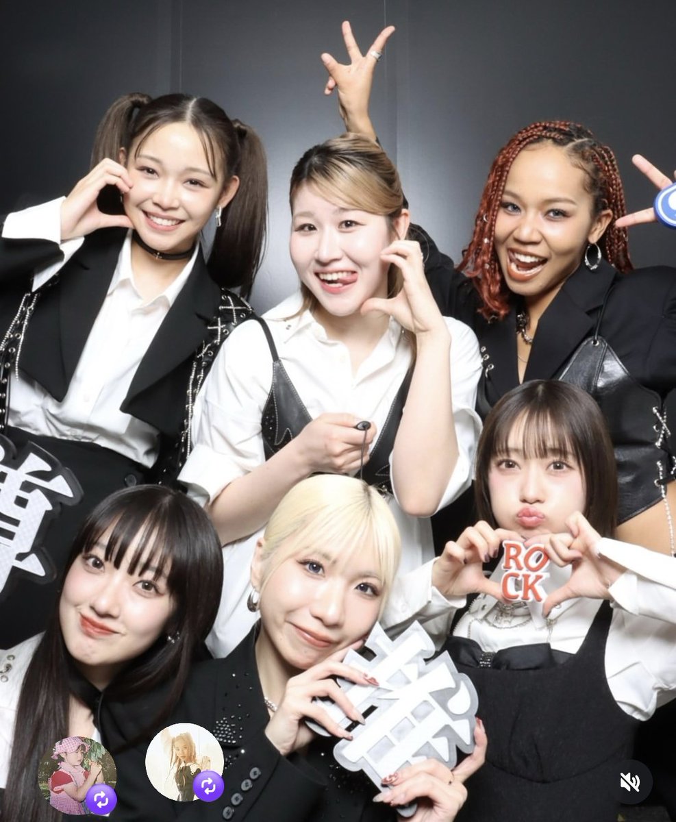 リトグリ大ファン (@LGM0329) / Posts / X