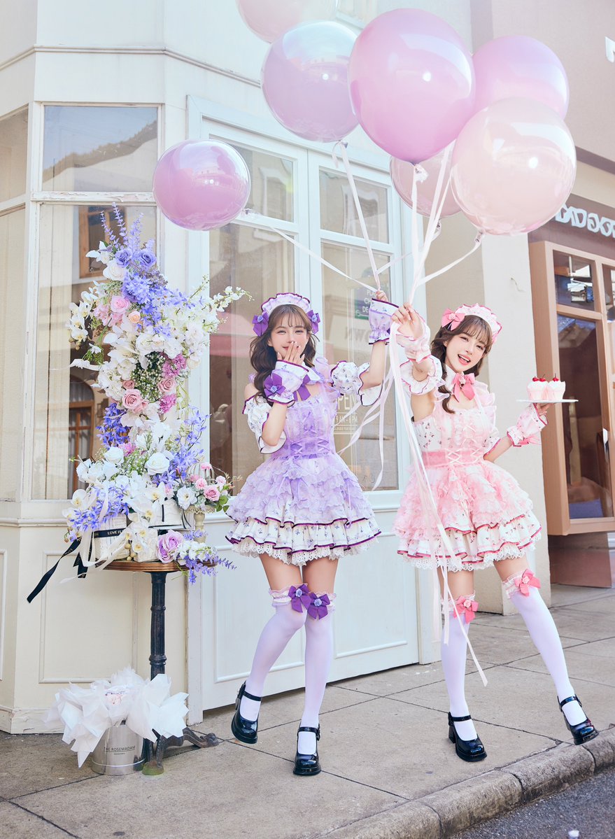 Malymoon(マリームーン公式) (@_malymoon) / Highlights / X