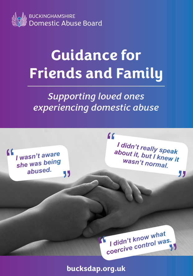 Community Safety tweet media