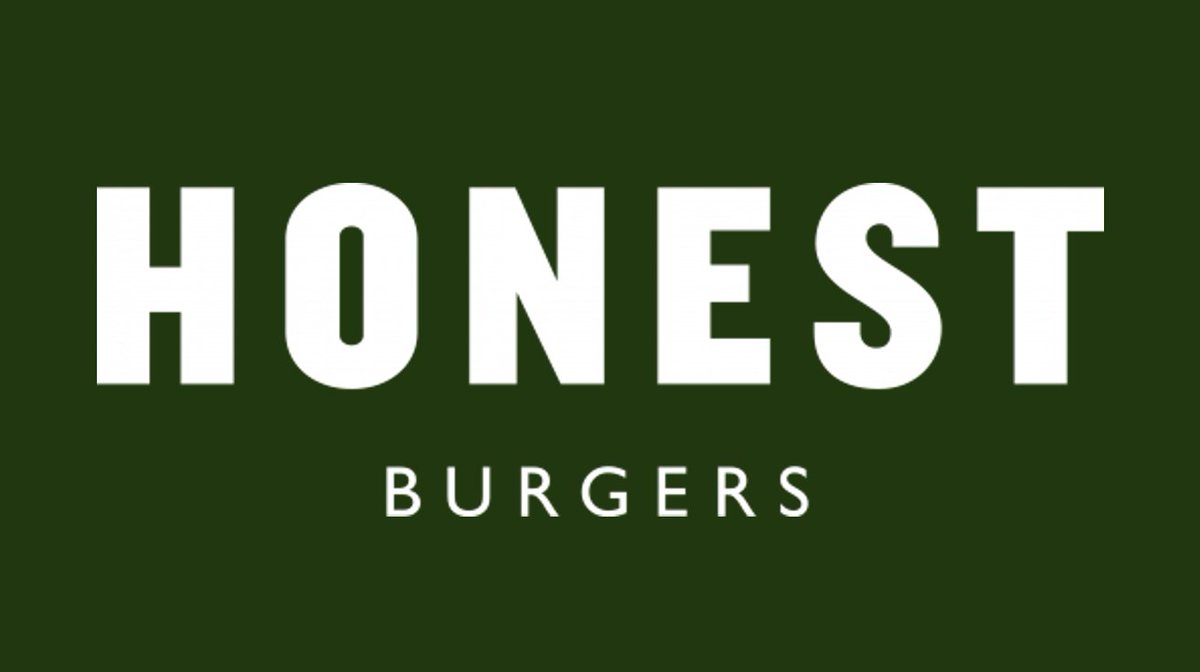 JCPinLondon's tweet image. Grill Chef with Honest Burgers in #Soho

Info/Apply: ow.ly/nLEB50XSixZ

#ChefJobs #HospitalityJobs #LondonJobs