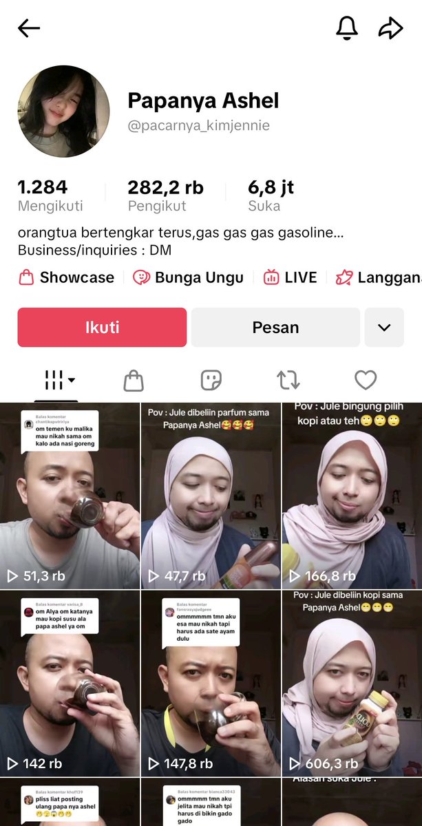 asya mewing abizzz tweet media