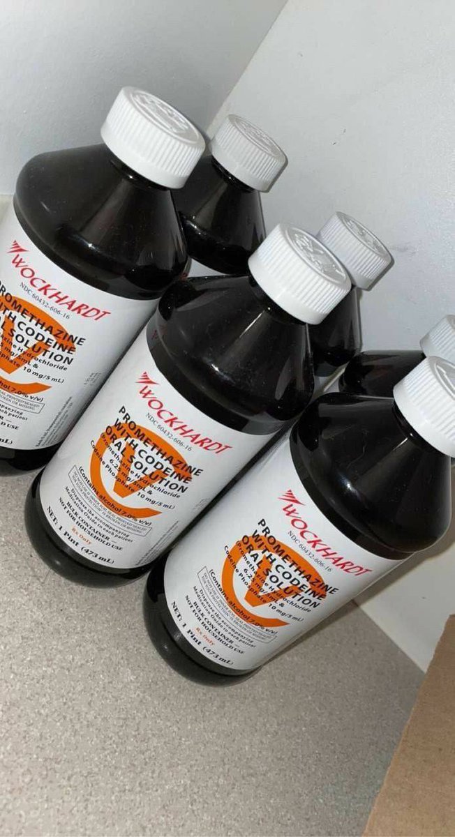 Texas_pluggg's tweet image. Shop open ! Delivering all weekend !! #Katyplug #WeedPlug  #CypressTx
#HtxPlug  #WeedTwitter #TSUWeed #TSUPlug #TSUCarts #PrairieView #HTX #humble #cypress #greenspoint #downtown #springplug #htx #htxplug #htxgas #conroeplug #houstonfreaks #nfsw 
#Katy #Cypress #Alief #CincoRanch