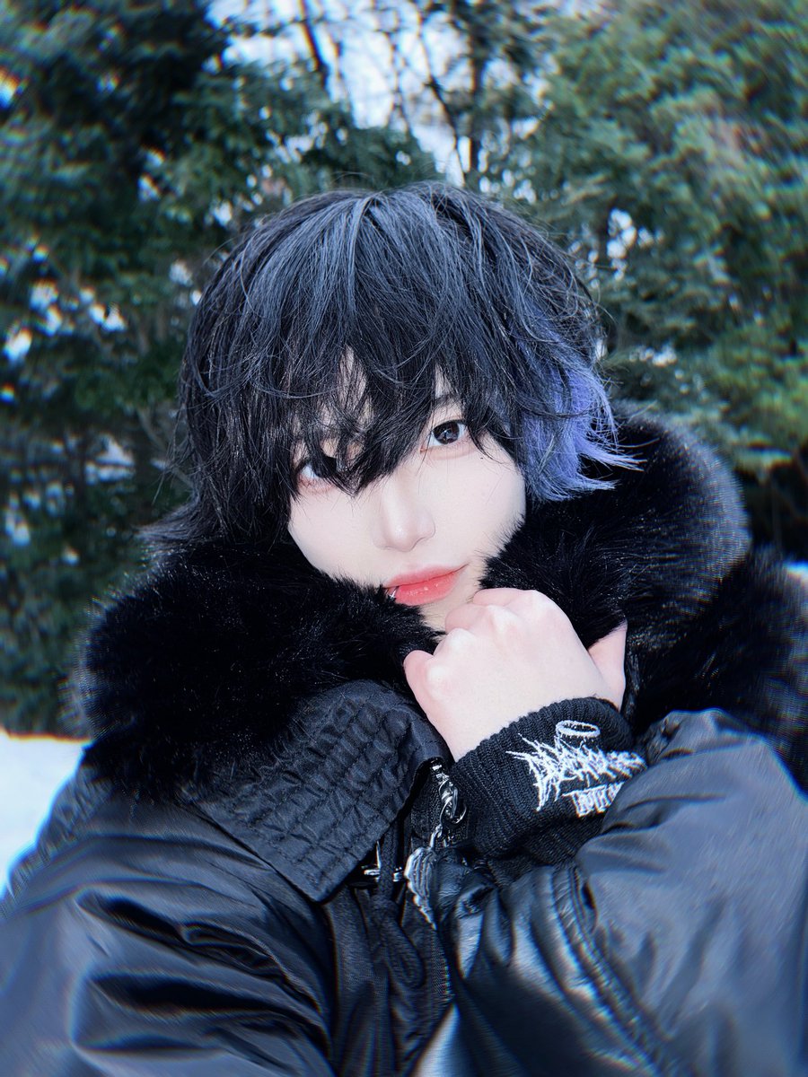 強く優しい僕に 変われないかな