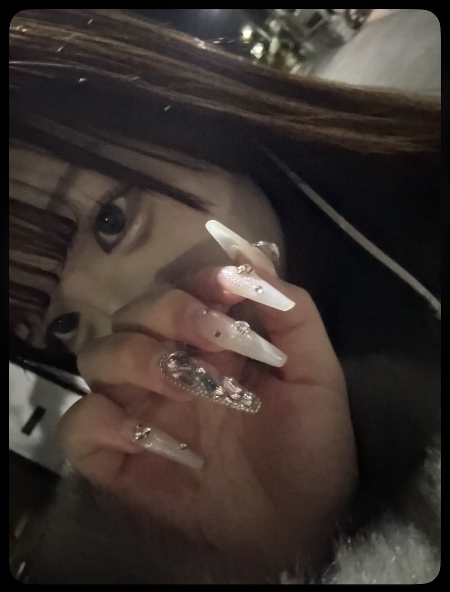 るる (@7x_doll) / Posts / X