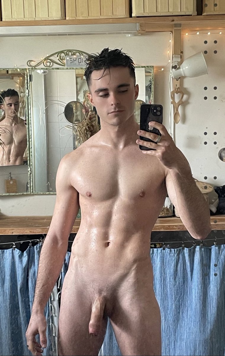 blvr_13's tweet photo. Hugo Dupré 🥵 1 https://t.co/pn5962RZvU