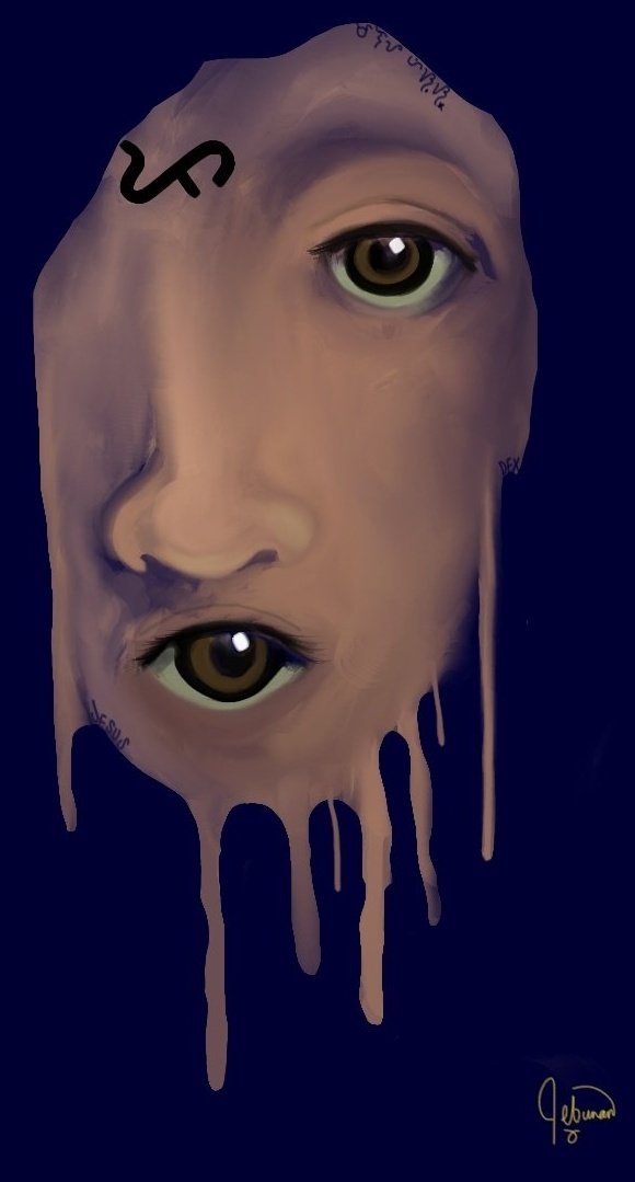 Dexter Marlon Jebunan/NFT.NYC2025🇵🇭 tweet media