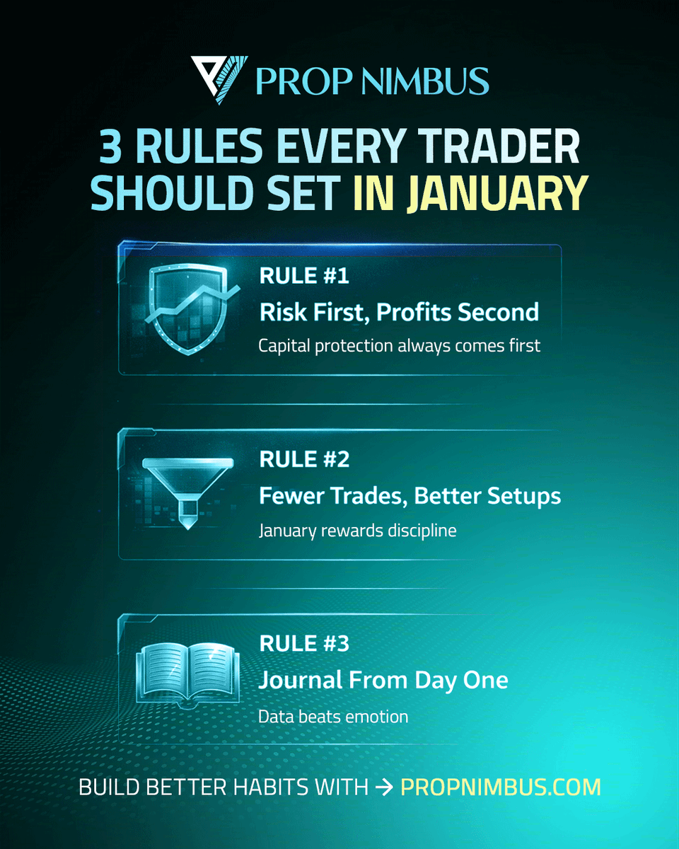 Prop Nimbus tweet media