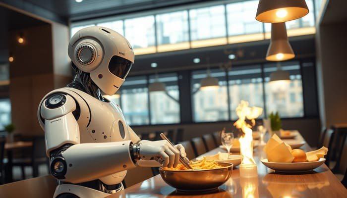 OladipoAbd55825's tweet photo. Why stress when SIDRA BOLT ⚡ can help? Ask, learn, solve — faster than ever. Your everyday AI companion is here.
🔗 Start investing
https://t.co/SpuAnMWtPb
#SIDRABolt #FutureTech #SmartGuide https://t.co/rD7XjML4ZB