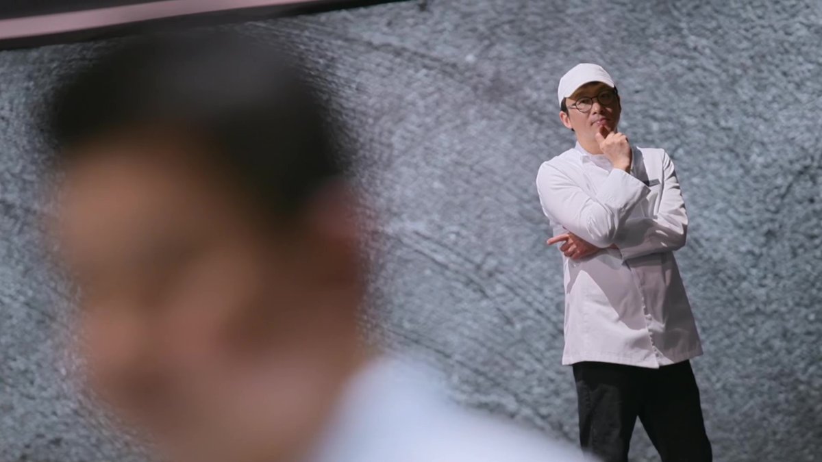 아이거왤케만화구도처럼나옴