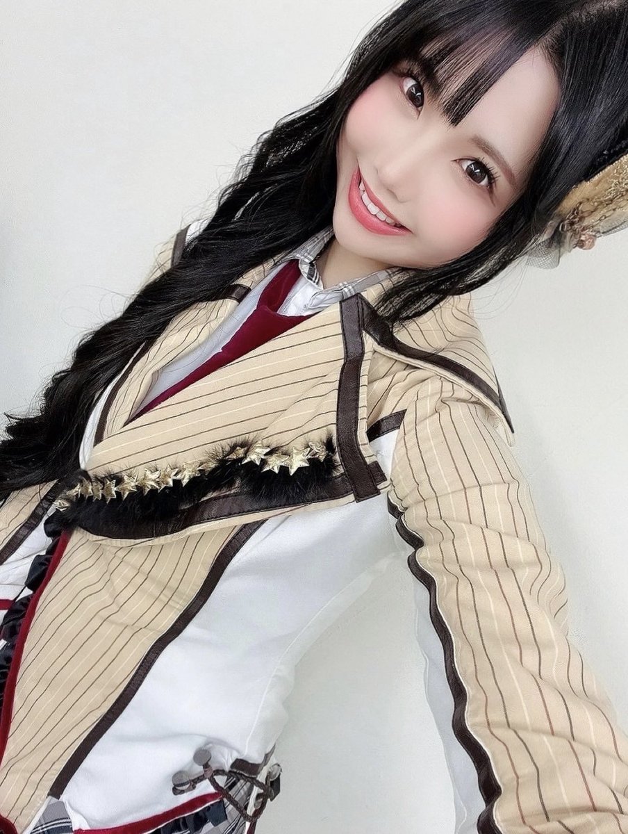 shige ちゃん LICCA LD-27 Mote Bijou Sakura-chan | Dolls | Limited editions and