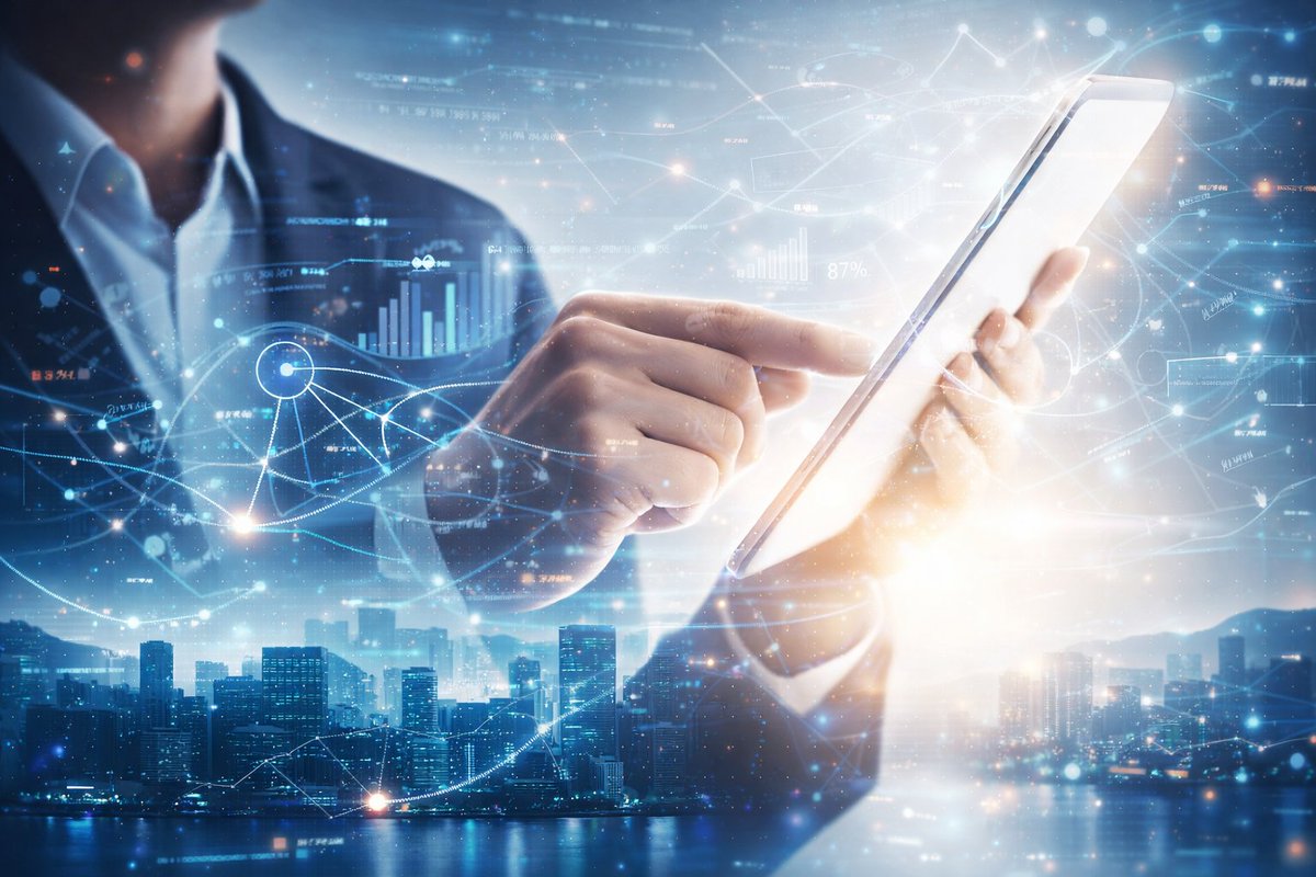 TurjoFreelancar's tweet photo. 🚀 Digital technology is shaping the future.
Smart ideas, smart growth.
#DigitalMarketing #Tech #BusinessGrowth https://t.co/C00ZFTpVzB