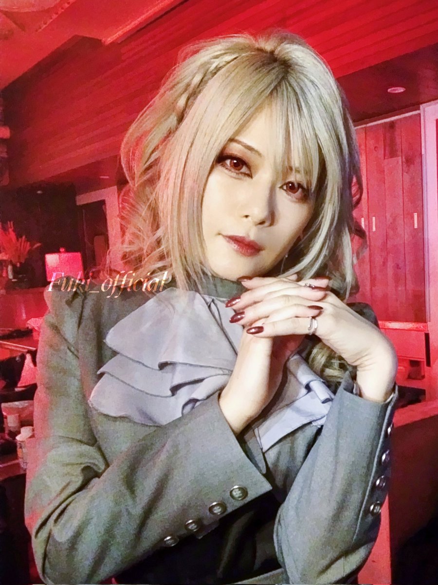 万華鏡』MV公開されました🫰 みてね～！！！！！！！ #UnluckyMorpheus