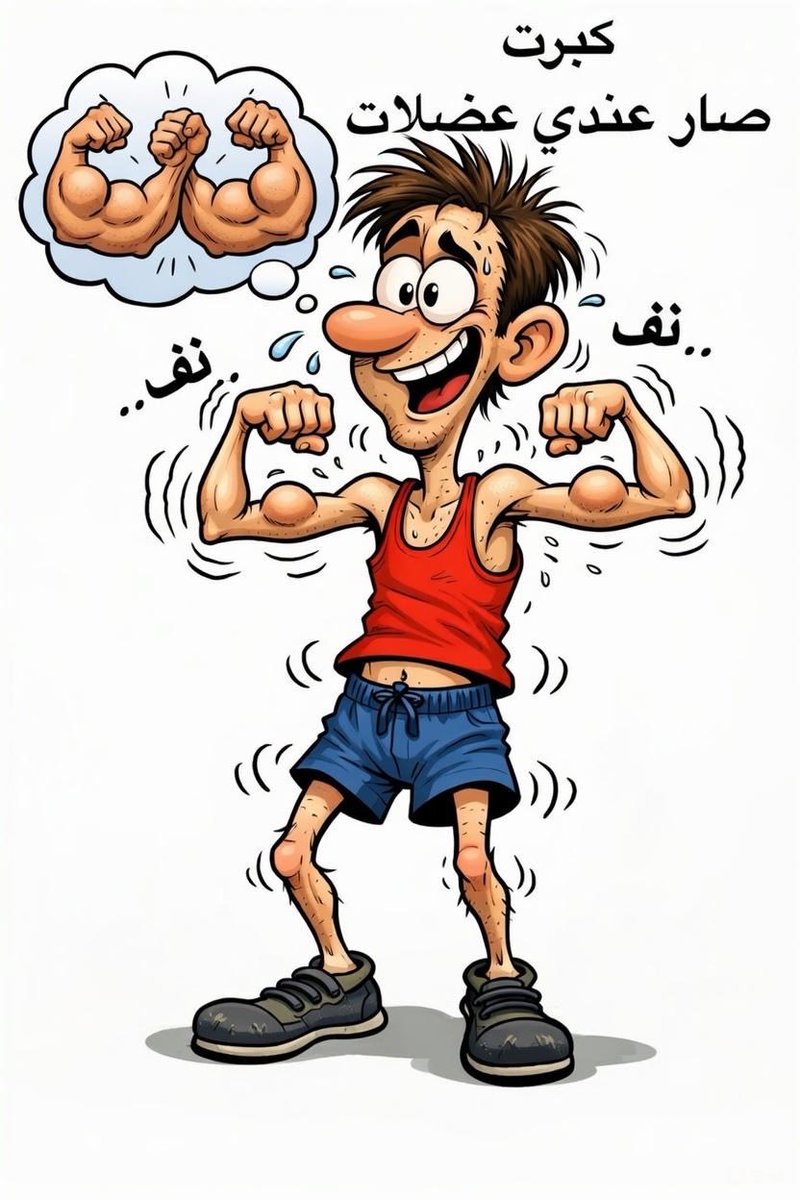 alk3aam's tweet photo. قصة من التاريخ للعبرة..

في عصر ملوك الطوائف في الأندلس، كانت طليطلة مملكة صغيرة وبسبب خوفها من قوة ممالك الأندلس العربية الإسلامية مثل قرطبة وغيرها قررت أن تمارس الدنفسه 

فتحالفت مع مملكة قشتالة وليون النصرانيتين وظنت أنها بذلك ستحصل على مكانة وحمت نفسها واصبح عندها عضلات💪  ثم قامت بمشاركة قشتالة وليون في حروبهم ضد ممالك الأندلس وأهمها حربهم ضد قرطبة.

والمفارقة الساخرة أن الواقع جاء عكس توقعاتها فرغم دنفست طليطلة فهي سقطت وتم احتلالها في سنة 1085م، بينما بقيت قرطبة قوية نسبيًا لأكثر من قرن ونصف أي إلى  عام 1236م.

وهكذا، أصبحت قصة طليطلة عبرة لكل من يظن أن 
الدنفسه ستعطيه مكانة وستوفر له حماية أو ضمانة.