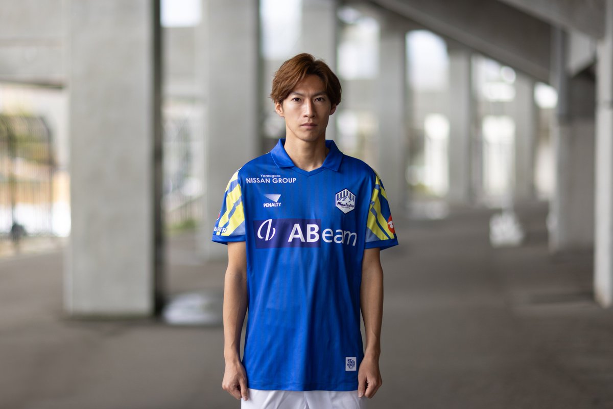 🟦ユニフォーム2次販売のお知らせ⬜️】 明日、1月7日（水）10:00より