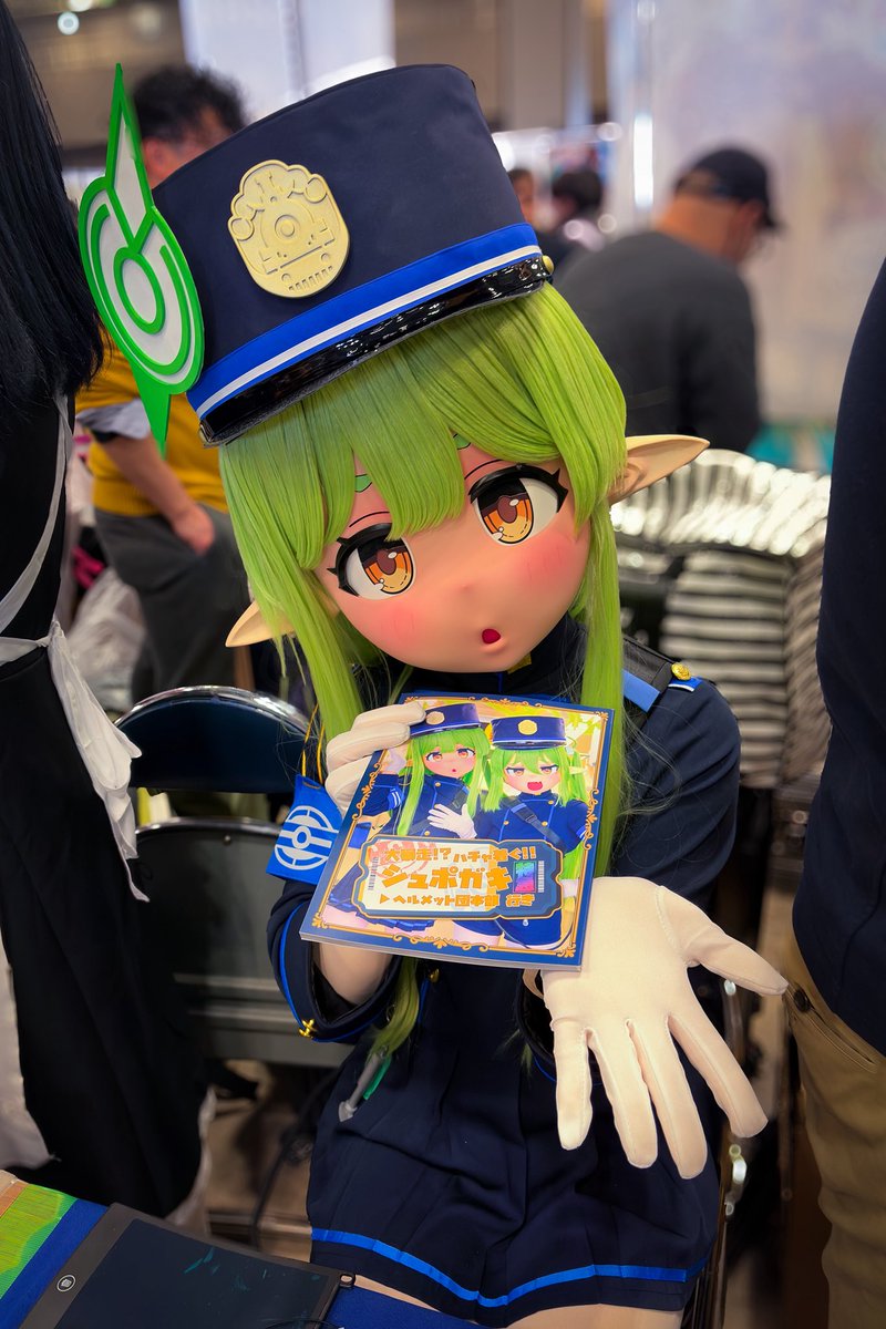 エクレア (@lazyeclair) / Posts / X