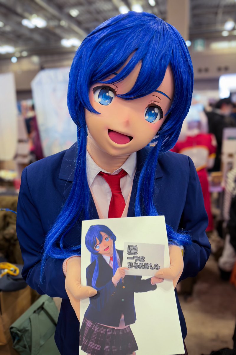 エクレア様確認用 なっつ様 確認用 さや様確認用 さ さーさん様 確認用 ZXジェスチャー