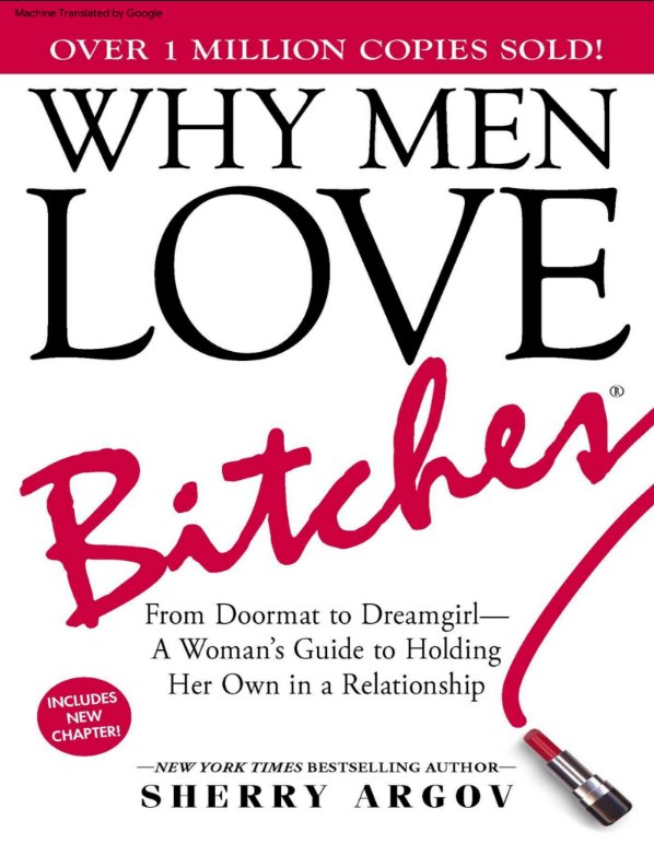 Bestieneeds's tweet photo. Ebook why men love bitches only 3k free ebook lain
Akses https://t.co/4ZMaoQoZV2 https://t.co/MVx8AaSM2i