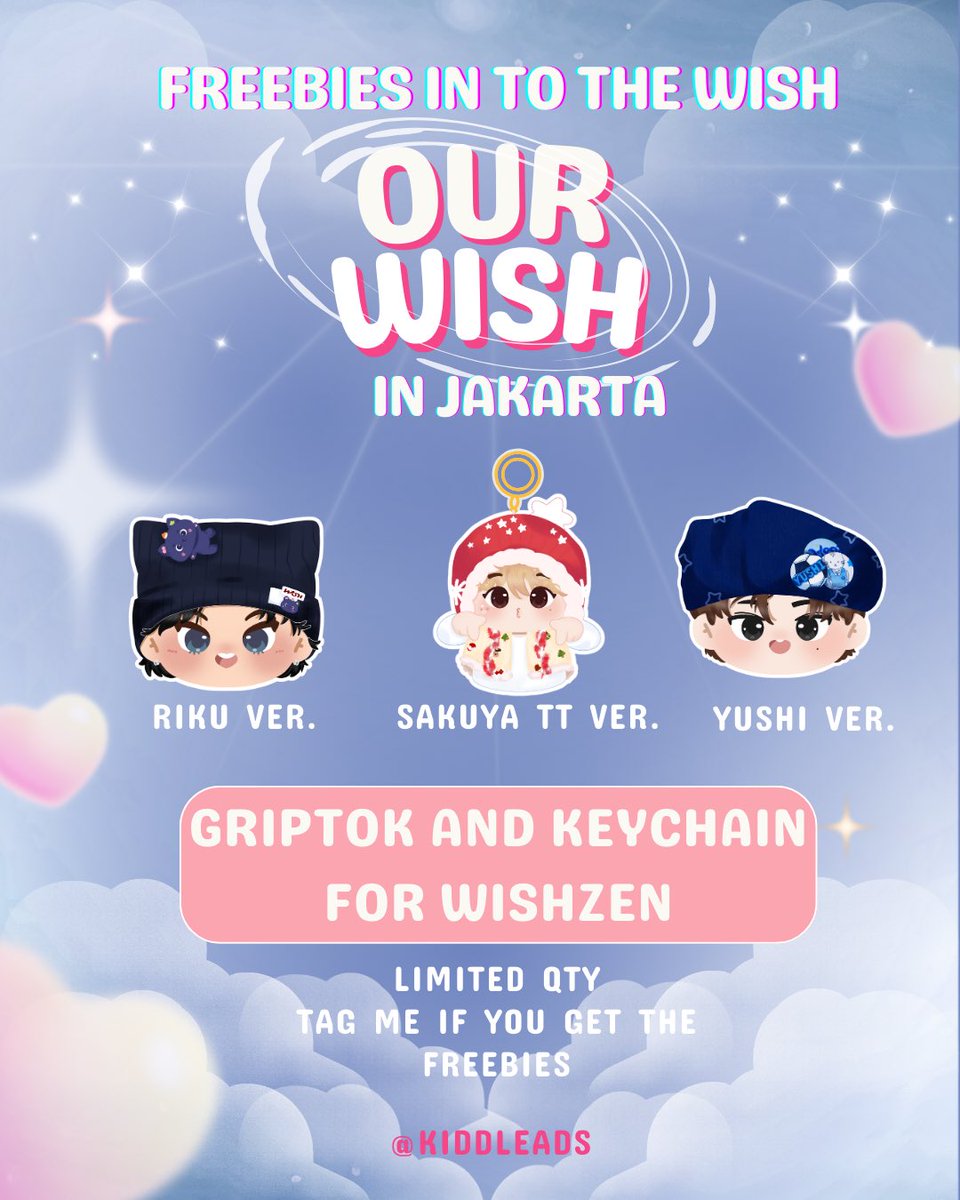 Junii ໒꒱ tweet media