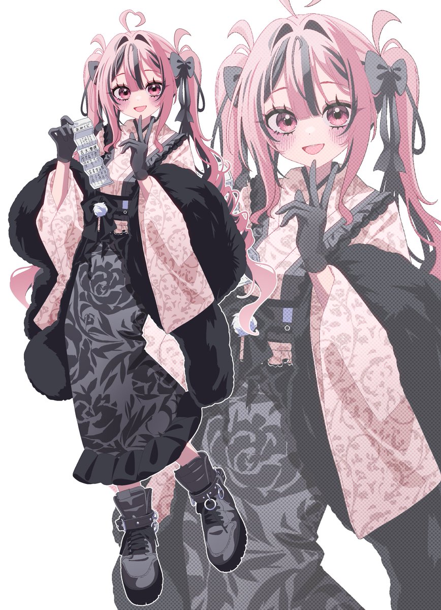 ゆゆはる🌸 (@yuyuharu_1027) / Posts / X