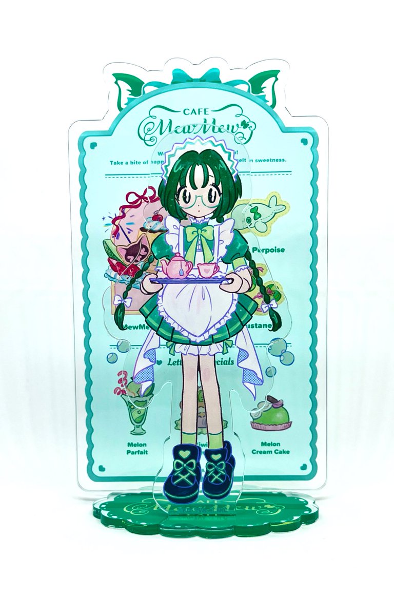 ナポリ tweet media