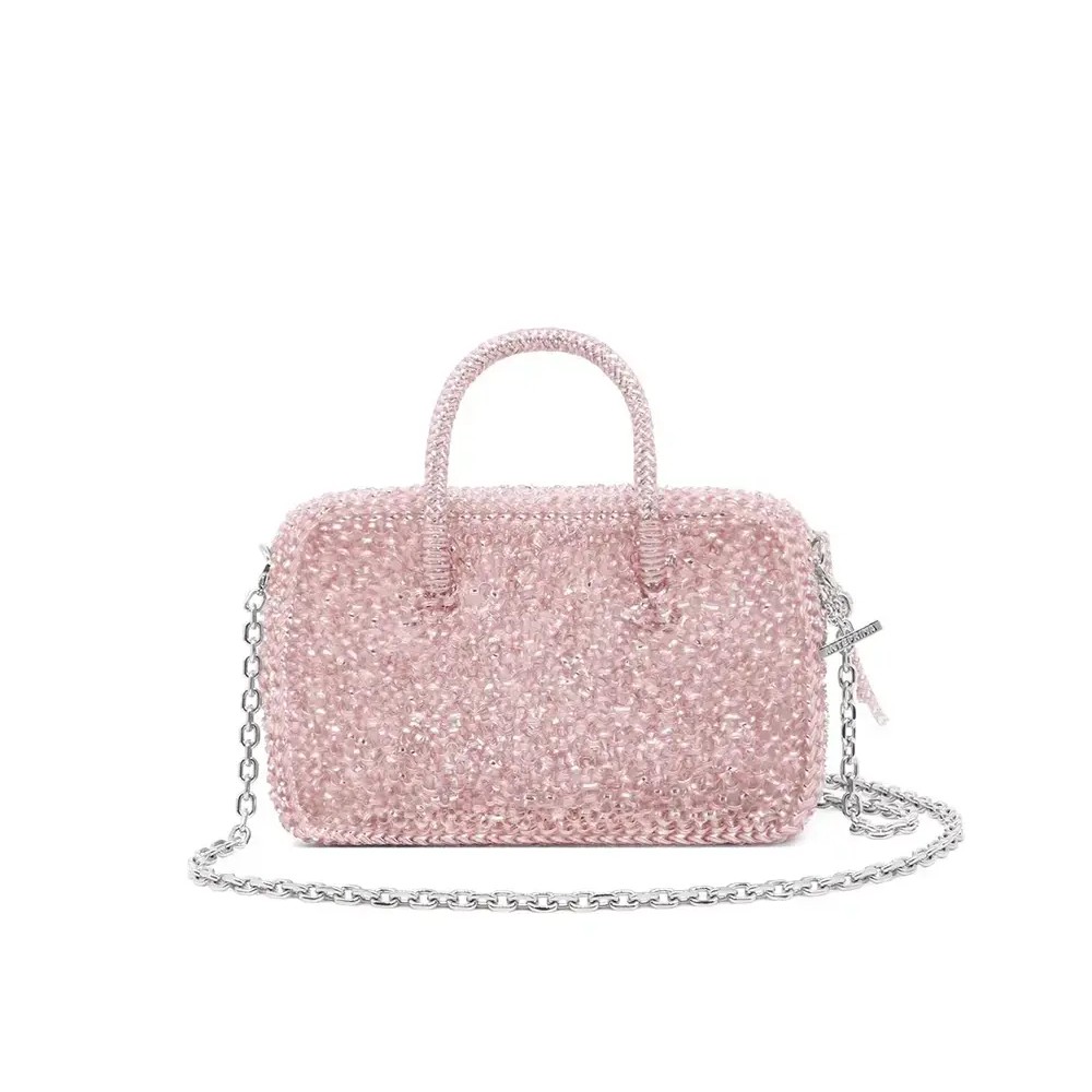 アンテプリマ (@anteprima_jp) / Posts / X