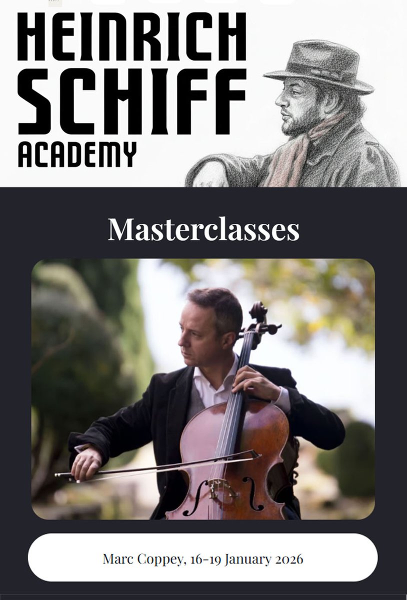 Marc Coppey tweet media