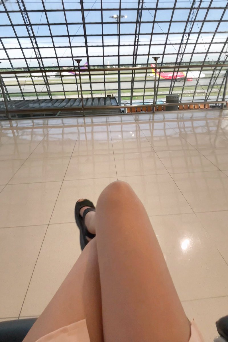 หมี่เหลือง.. tweet media