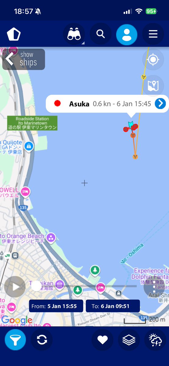 確認ʕ๑•ɷ•๑ʔ DIO/SR/ZX(AF34/AF35)-since 1994- - バイクの系譜