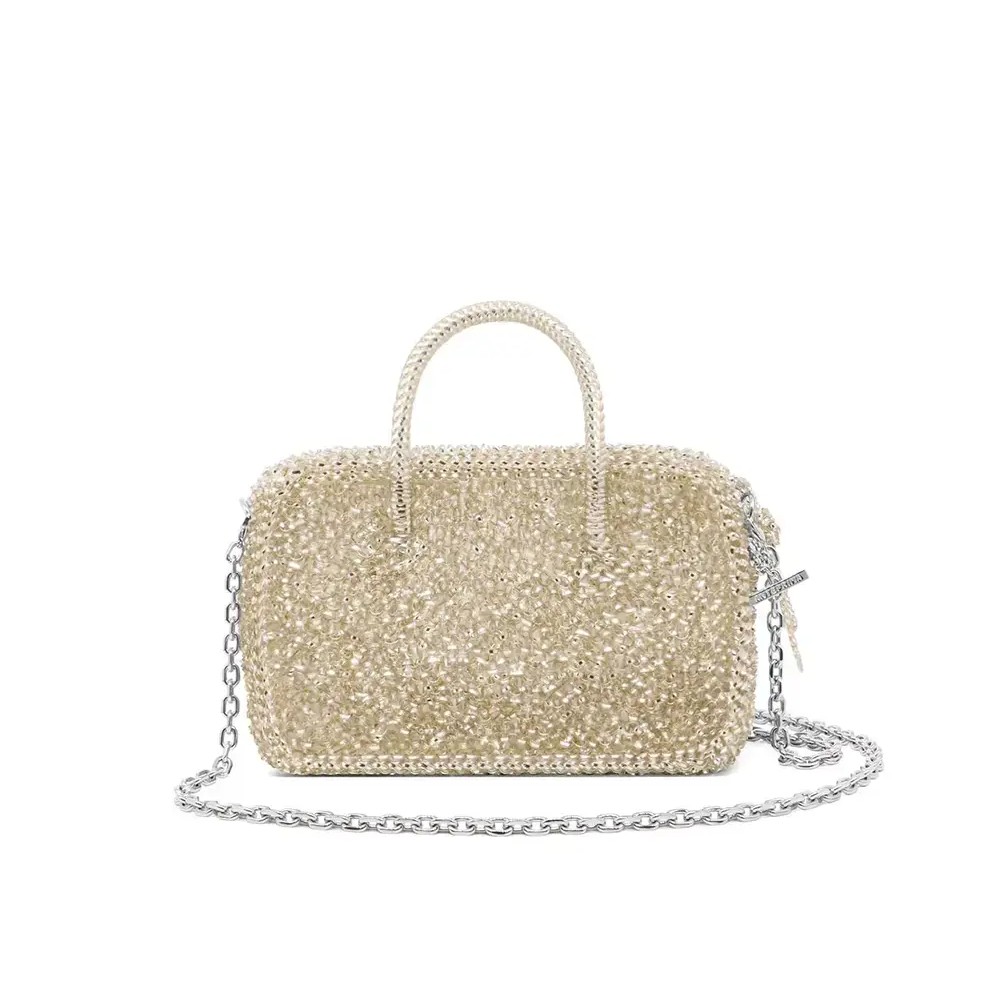 アンテプリマ (@anteprima_jp) / Posts / X