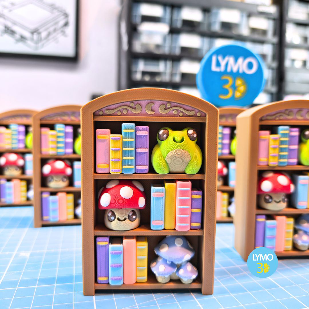 lymo3D's tweet image. Novedades en nuestra tienda online!! instagram.com/reel/DTI832uiP…