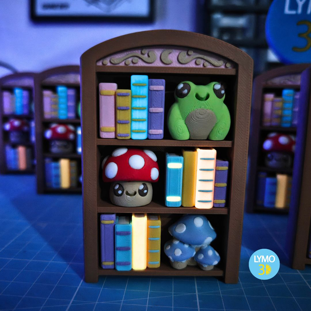 lymo3D's tweet image. Novedades en nuestra tienda online!! instagram.com/reel/DTI832uiP…