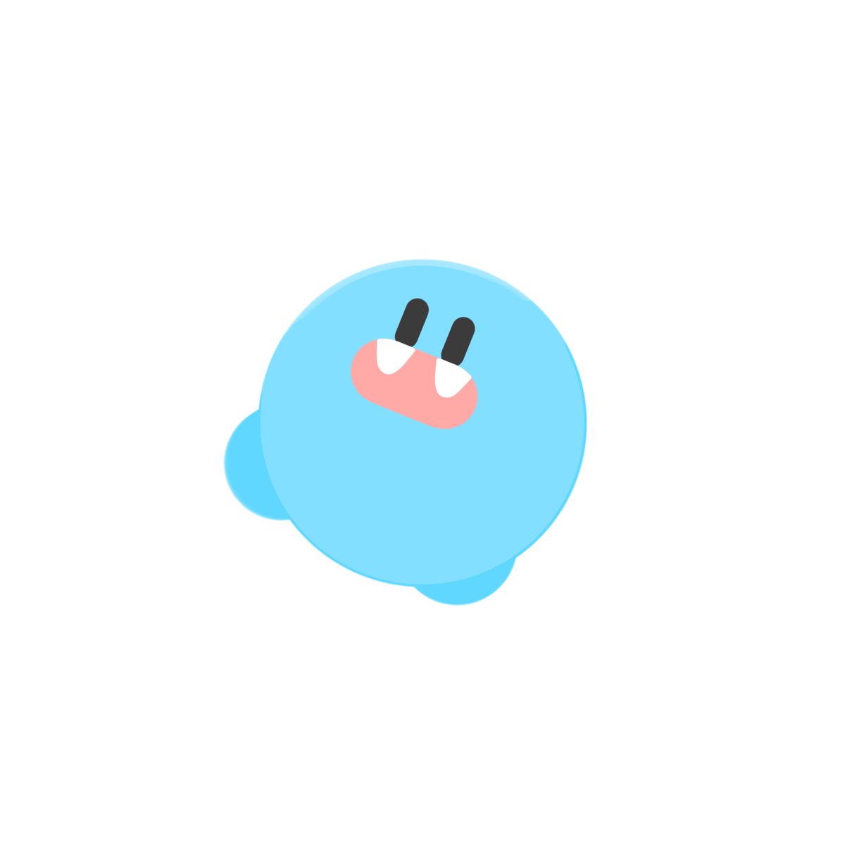 みっこ★ページ みっこ (@_m1kkom_) / Posts / X