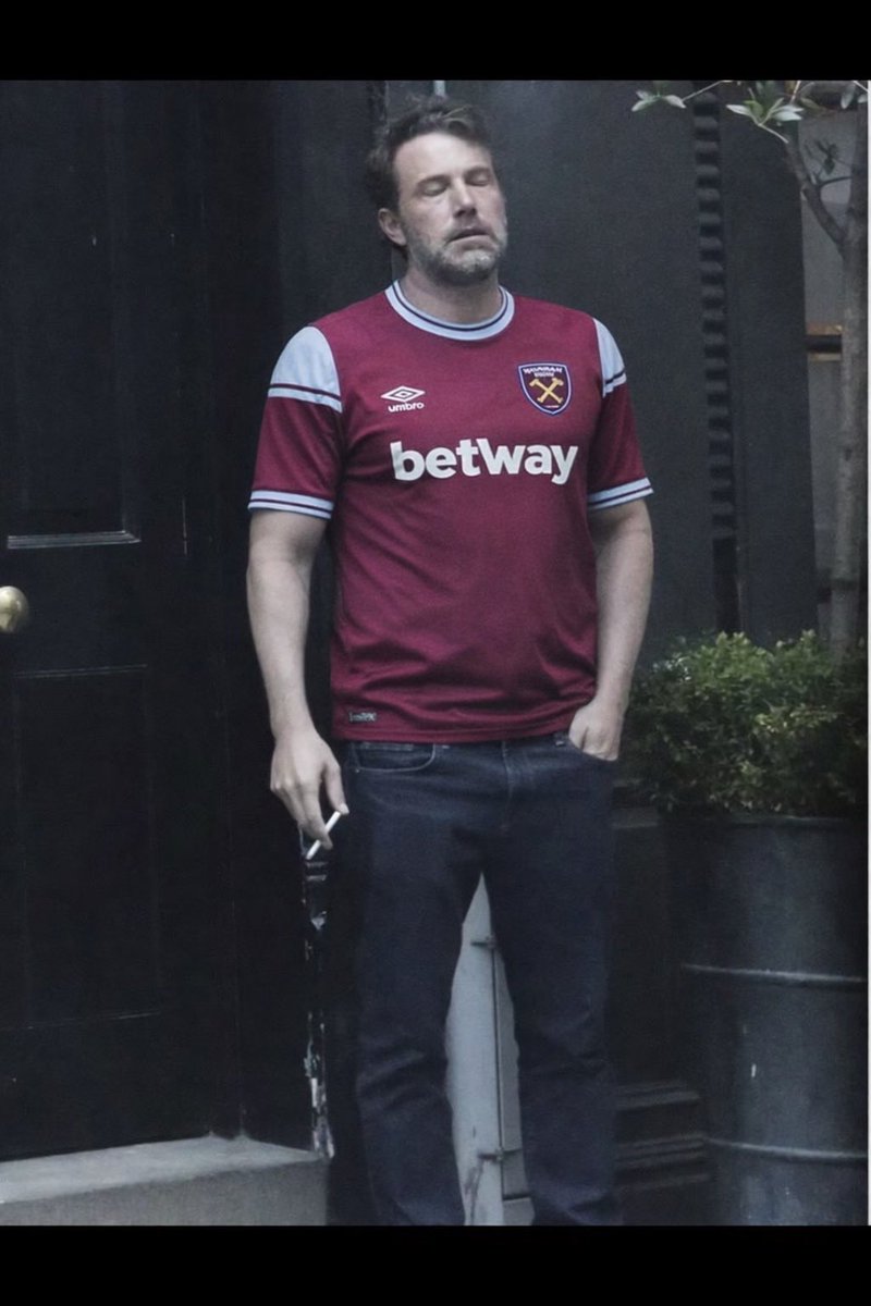 Mattwhu's tweet photo. https://t.co/7ObbjSxQzY