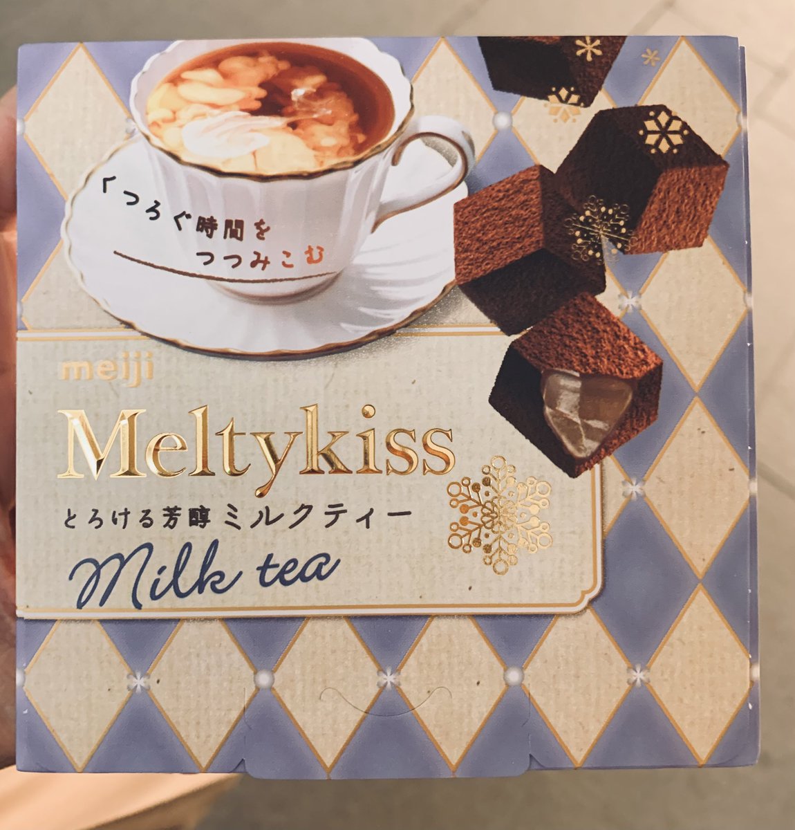 ミルクティ様 W-133-Corkbrown | ボークス公式 ドルフィーオンラインストア